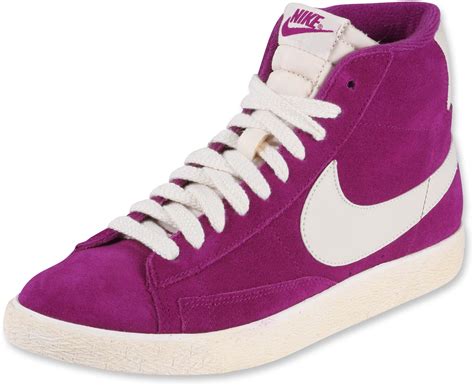 nike blazer mid suede vintage w schuhe|Nike Blazer shoes free shipping.